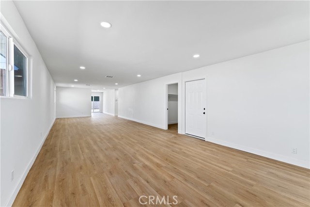 Detail Gallery Image 9 of 29 For 66895 Flora Ave, Desert Hot Springs,  CA 92240 - 4 Beds | 2 Baths