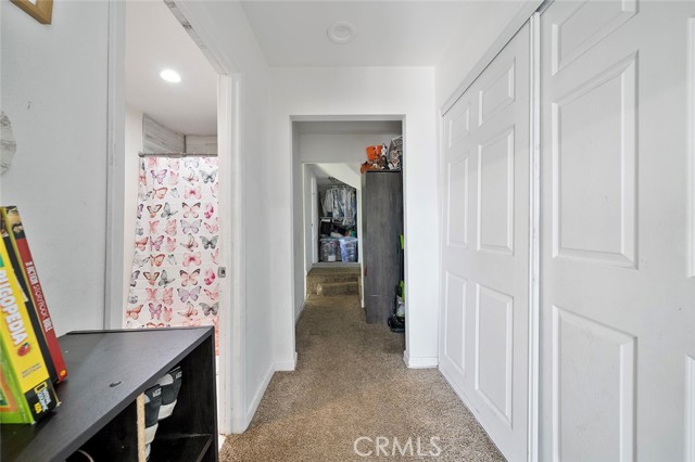 Detail Gallery Image 36 of 40 For 139 N Palm Ave, Rialto,  CA 92376 - – Beds | – Baths