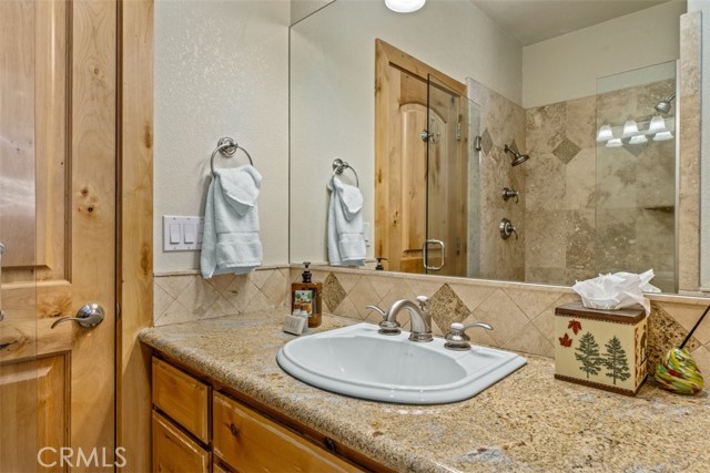 Detail Gallery Image 36 of 51 For 468 Bay View Dr, Tahoma,  CA 96142 - 5 Beds | 3/1 Baths