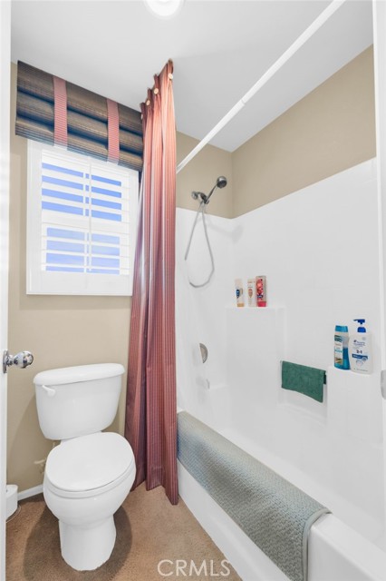 Detail Gallery Image 37 of 68 For 1259 Pardee, San Jacinto,  CA 92582 - 3 Beds | 2/1 Baths