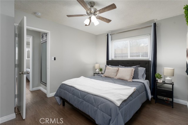 Detail Gallery Image 16 of 28 For 716 N Orange St, Riverside,  CA 92501 - 3 Beds | 2 Baths
