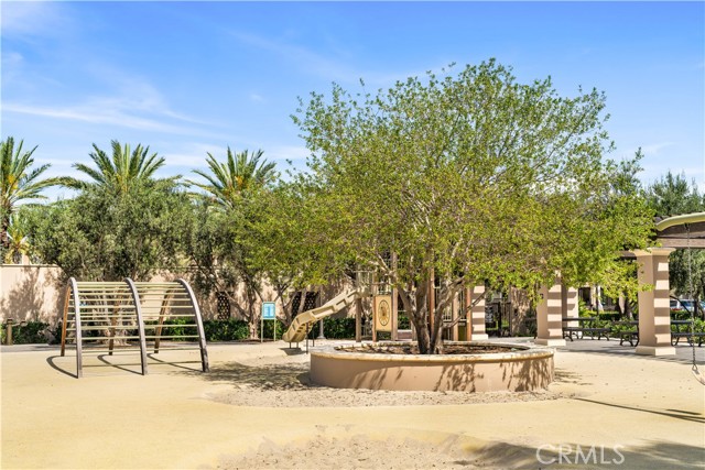 Detail Gallery Image 56 of 75 For 111 Donati, Irvine,  CA 92602 - 4 Beds | 3 Baths