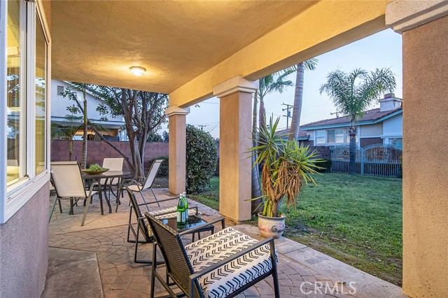 Detail Gallery Image 34 of 41 For 5237 Temple City Bld, Temple City,  CA 91780 - 6 Beds | 3/1 Baths