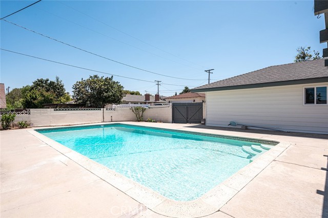 Detail Gallery Image 26 of 48 For 1831 S Main St, Corona,  CA 92882 - 3 Beds | 2 Baths