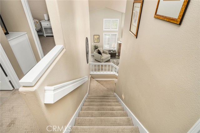 Detail Gallery Image 26 of 47 For 2057 Cherokee, Tustin,  CA 92782 - 3 Beds | 2/1 Baths