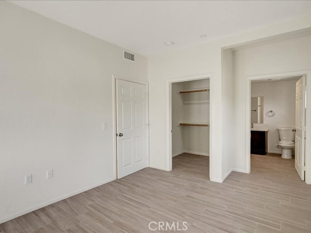 Detail Gallery Image 10 of 14 For 23780 Hemlock Ave, Moreno Valley,  CA 92557 - 2 Beds | 2 Baths