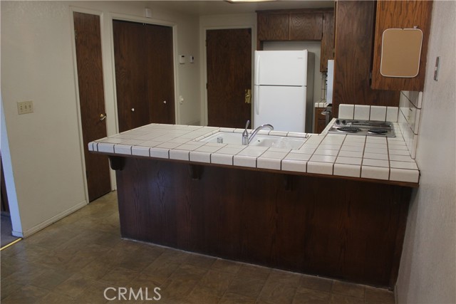 Detail Gallery Image 7 of 16 For 3350 M St #10,  Merced,  CA 95348 - 2 Beds | 1/1 Baths