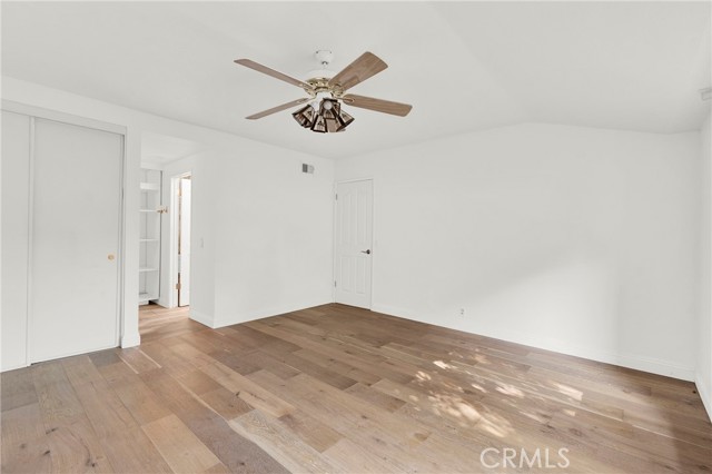 Detail Gallery Image 17 of 52 For 13381 Epping, Tustin,  CA 92780 - 5 Beds | 3 Baths