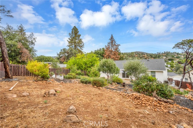 16789 Hawks Hill Road, Hidden Valley Lake, California 95467, 5 Bedrooms Bedrooms, ,2 BathroomsBathrooms,Residential,For Sale,16789 Hawks Hill Road,CRLC23193450