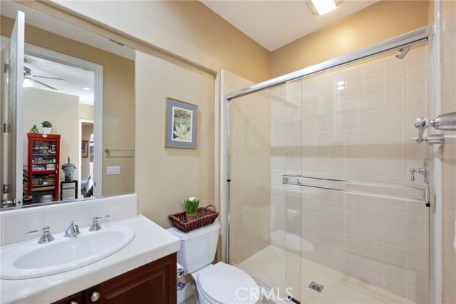 3836 Jutland Lane, Yorba Linda CA: https://media.crmls.org/medias/21f966dc-6afe-45f6-ad32-f700d6557eed.jpg