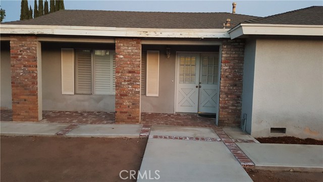 16490 Everetts Way, Riverside, CA 92504