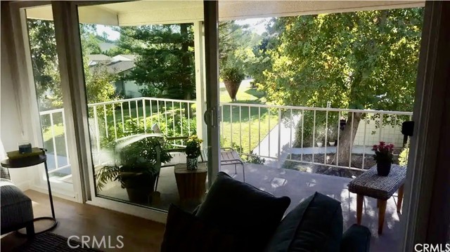 Detail Gallery Image 13 of 18 For 29 Calle Aragon #Q,  Laguna Woods,  CA 92637 - 2 Beds | 2 Baths