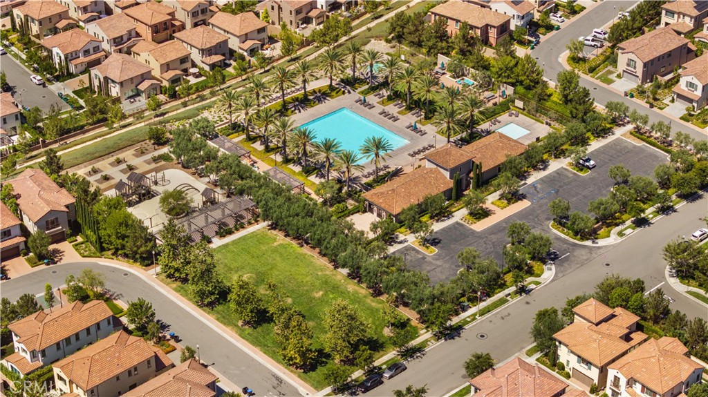 MLS #OC25246259 image #46