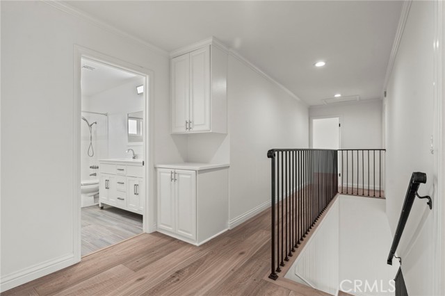 Detail Gallery Image 22 of 55 For 6216 Ellenview Ave, West Hills,  CA 91307 - 5 Beds | 2/1 Baths