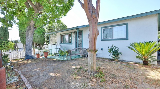 Detail Gallery Image 7 of 48 For 7672 Sunside Dr, San Gabriel,  CA 91770 - 2 Beds | 2 Baths