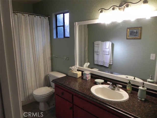 46011 Sandia Creek Drive # B, Temecula, California 92590, 3 Bedrooms Bedrooms, ,2 BathroomsBathrooms,Residential Lease,For Rent,46011 Sandia Creek Drive # B,CRSW22228924