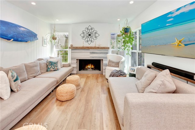 29533 Sea Horse, Laguna Niguel CA: https://media.crmls.org/medias/21f9beb6-3c28-4553-a7d7-b7e8587f0f0b.jpg