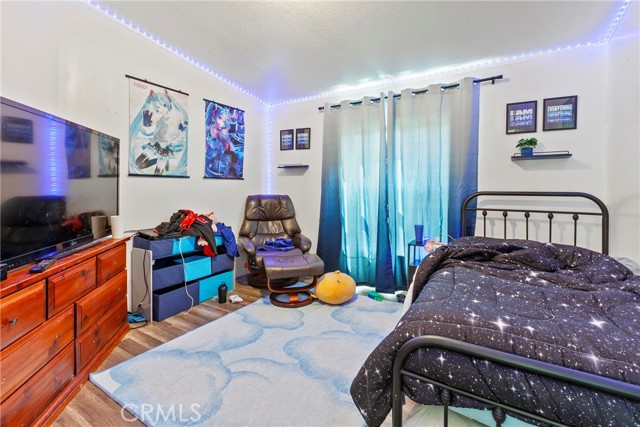 Detail Gallery Image 30 of 35 For 3770 Blue Ridge Rd, Creston,  CA 93432 - – Beds | – Baths