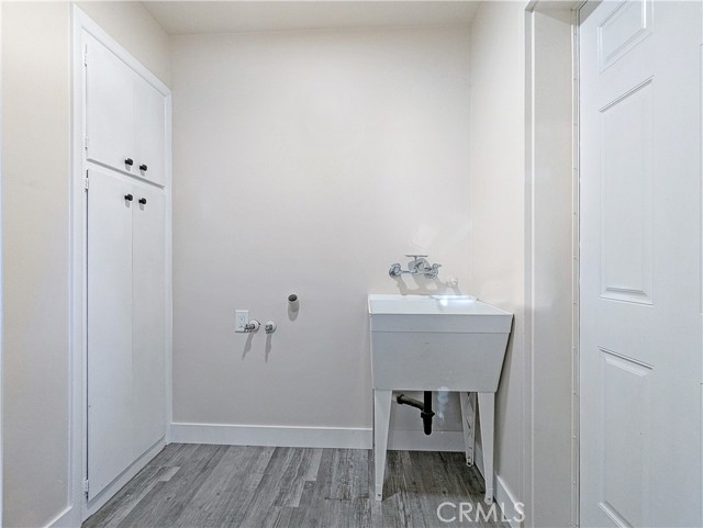 Detail Gallery Image 8 of 23 For 2318 7th St, Hughson,  CA 95326 - 3 Beds | 2 Baths