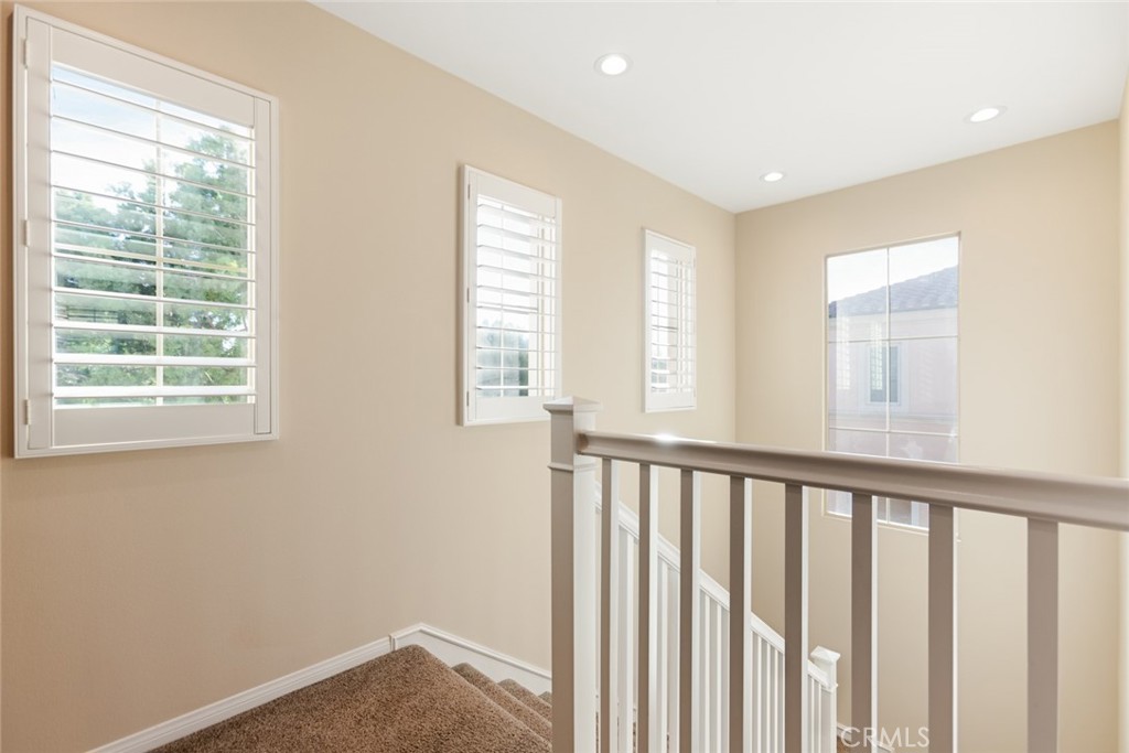 21f9c84f 251c 4d8c B4b7 Cd8f9e6ddd6d