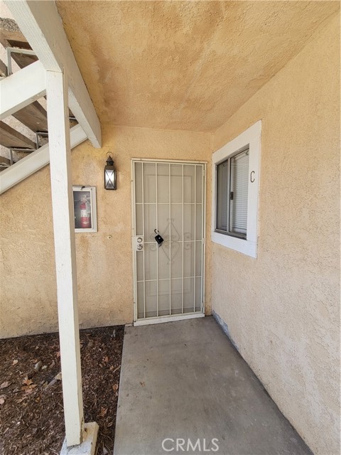 Image 3 for 3713 Oak Creek Dr #C, Ontario, CA 91761