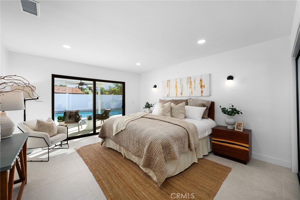 MLS #IG25241215 image #24