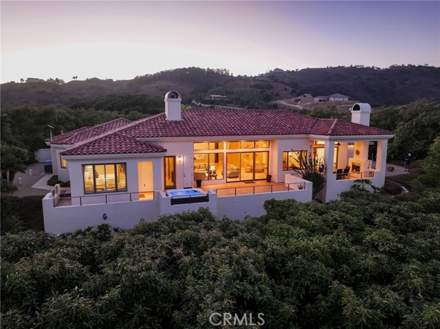 49650 Via Vaquero, Temecula CA: https://media.crmls.org/medias/21f9f95f-c750-473e-97fa-d32e20acee12.jpg
