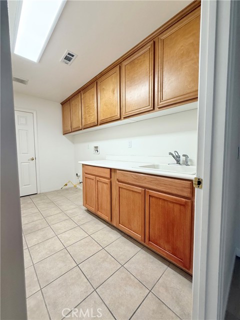 Detail Gallery Image 23 of 39 For 33564 Blue Water Way, Temecula,  CA 92592 - 4 Beds | 3 Baths