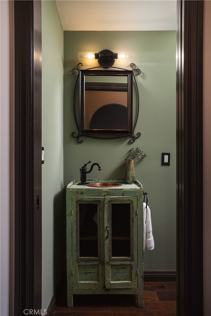 MLS #LG25264879 image #27