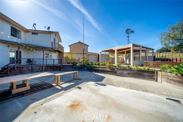 Detail Gallery Image 40 of 75 For 330 East Ormonde Road, Arroyo Grande,  CA 93420 - 5 Beds | 3 Baths