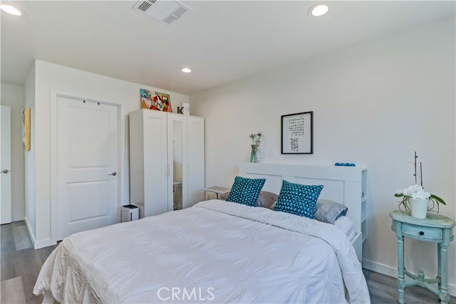 Detail Gallery Image 64 of 73 For 223 N. St. Andrews, Los Angeles,  CA 90004 - 7 Beds | 6/1 Baths