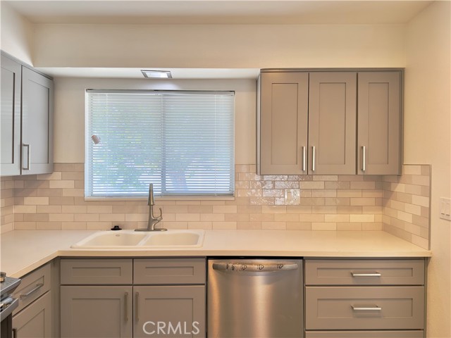 Detail Gallery Image 19 of 21 For 26671 Oakmont Dr, Menifee,  CA 92586 - 2 Beds | 1 Baths