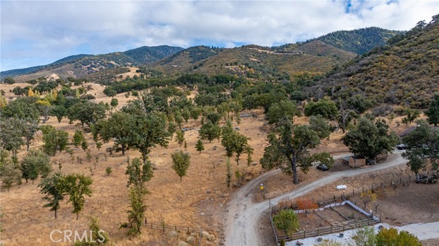 Detail Gallery Image 7 of 12 For 17701 Alps Dr, Tehachapi,  CA 93561 - – Beds | – Baths