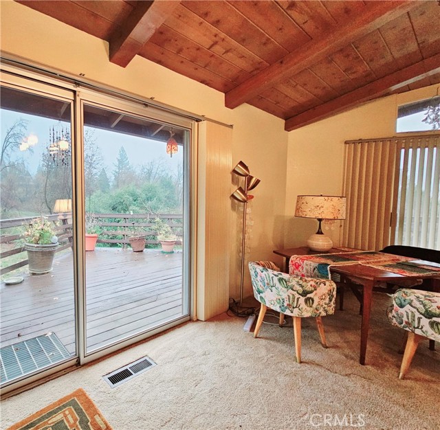 Detail Gallery Image 9 of 44 For 59960 Cascadel Ln, North Fork,  CA 93643 - 3 Beds | 2 Baths