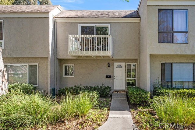 Detail Gallery Image 3 of 45 For 24846 Lakefield St, Lake Forest,  CA 92630 - 3 Beds | 1/1 Baths