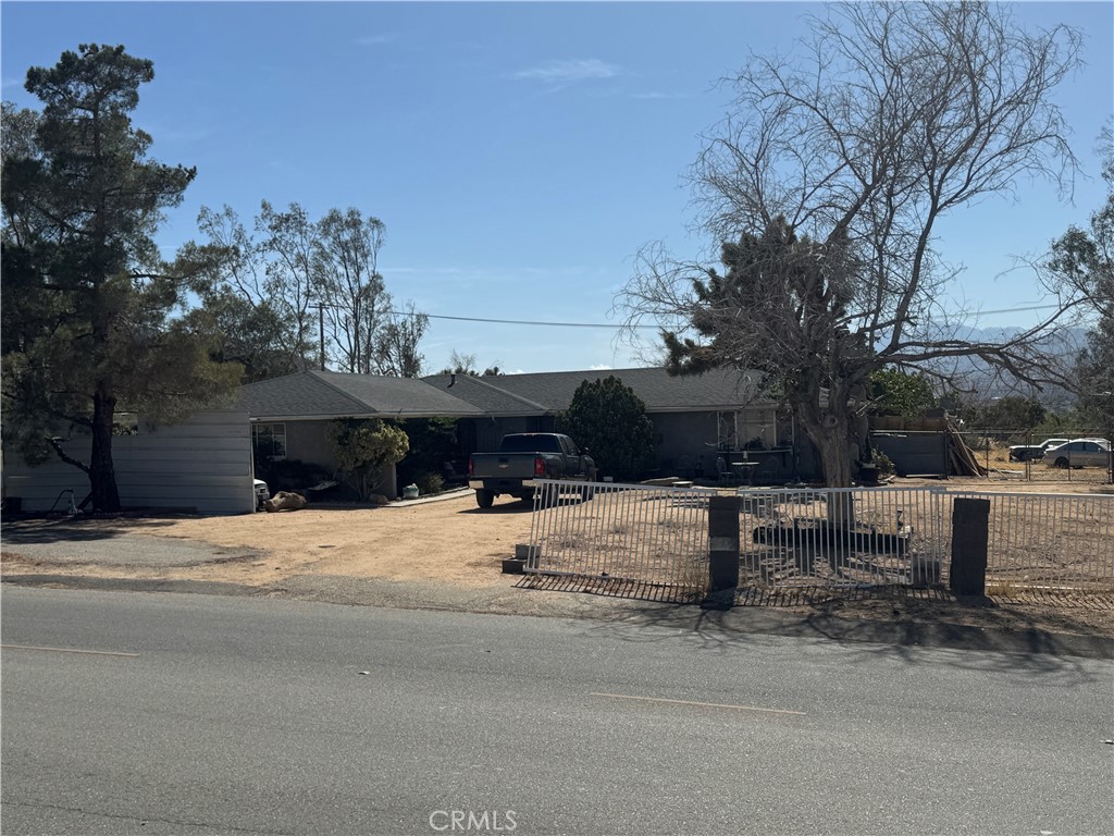 7990 Acoma