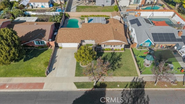 Image 31 of 37 For 1212 Vesta Street