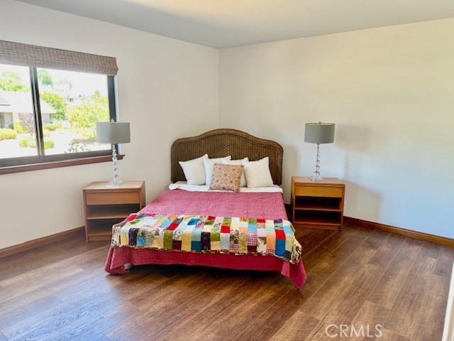 Detail Gallery Image 18 of 37 For 29721 Sloop Dr, Canyon Lake,  CA 92587 - 3 Beds | 2 Baths