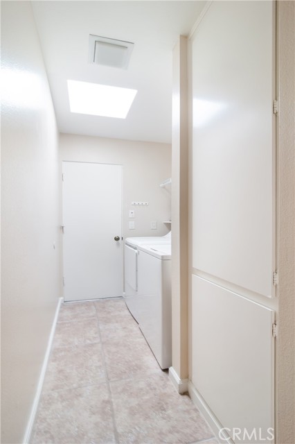 23741 Brisbane, Dana Point CA: https://media.crmls.org/medias/21faa51e-cc2f-4a4e-9c70-b6be8bde4018.jpg