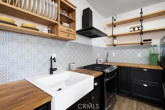 624 Corte Patio, Chula Vista CA: https://media.crmls.org/medias/21faaf06-33c2-46eb-9ab6-8d17b184f6f4.jpg