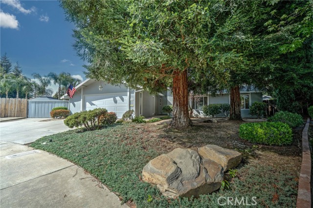 Detail Gallery Image 6 of 68 For 1330 Capistrano Way, Merced,  CA 95340 - 3 Beds | 2 Baths