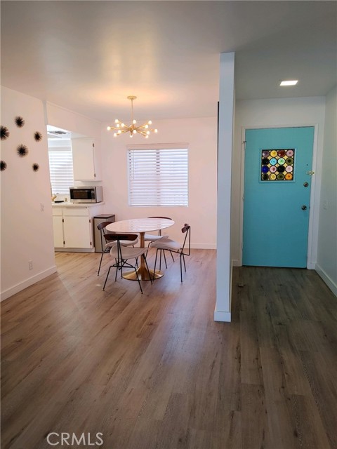 Detail Gallery Image 6 of 32 For 1421 N Sunrise, Palm Springs,  CA 92262 - 3 Beds | 2 Baths