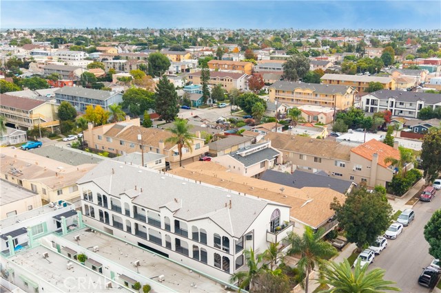 Image 3 of 17 For 1128 Stanley