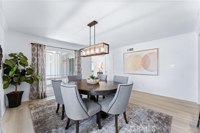 Detail Gallery Image 8 of 39 For 200 Friar Pl, Fullerton,  CA 92835 - 4 Beds | 3 Baths