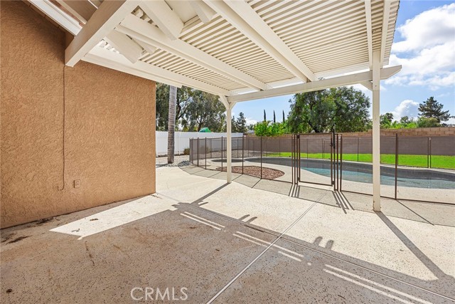 Detail Gallery Image 33 of 38 For 30031 Corte San Luis, Temecula,  CA 92591 - 3 Beds | 2 Baths