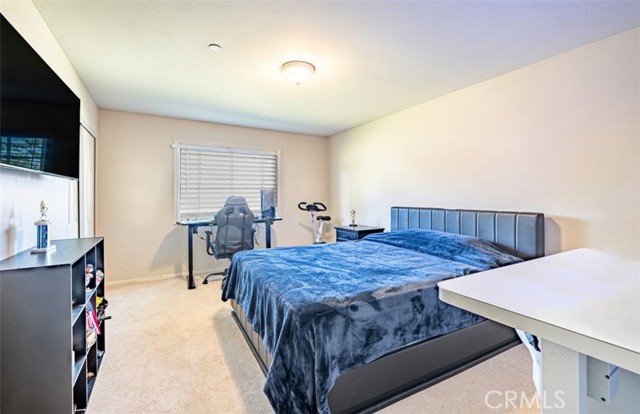 Detail Gallery Image 13 of 28 For 8707 Byers St, Downey,  CA 90242 - 4 Beds | 2 Baths