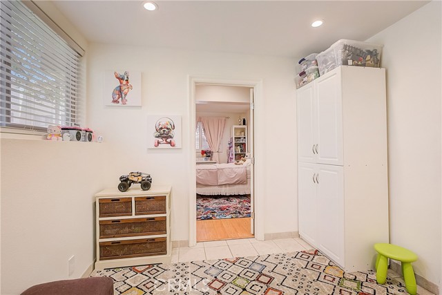28127 Ridgethorne Court, Rancho Palos Verdes, California 90275, 3 Bedrooms Bedrooms, ,2 BathroomsBathrooms,Residential,Sold,Ridgethorne,SB22117846 28127 Ridgethorne Court, Rancho Palos Verdes, California 90275, 3 Bedrooms Bedrooms, ,2 BathroomsBathrooms,Residential,Sold,Ridgethorne,SB22117846