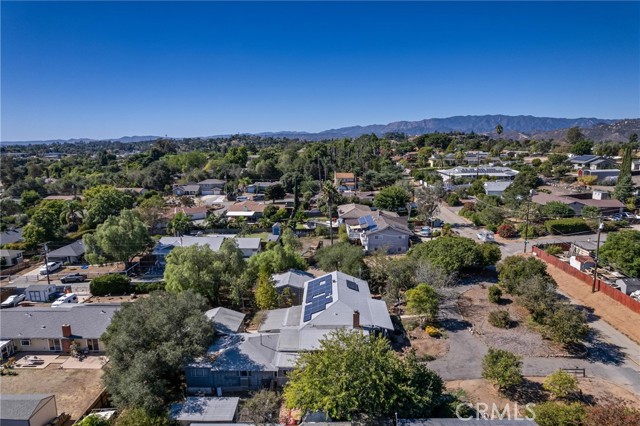 Detail Gallery Image 20 of 21 For 1555 Hillcrest, Fallbrook,  CA 92028 - 5 Beds | 4 Baths