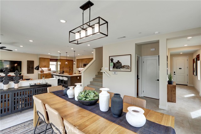 Detail Gallery Image 13 of 54 For 6482 Marblebrook Ave, Hesperia,  CA 92345 - 4 Beds | 3/1 Baths