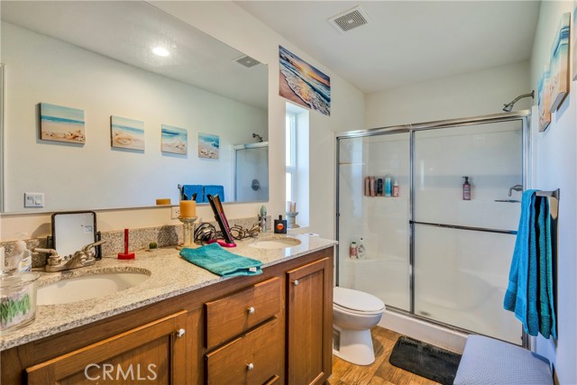 21054 Yankee Valley Road, Hidden Valley Lake CA: https://media.crmls.org/medias/21fb4424-e52f-4c9a-bdd7-6857c74049c3.jpg